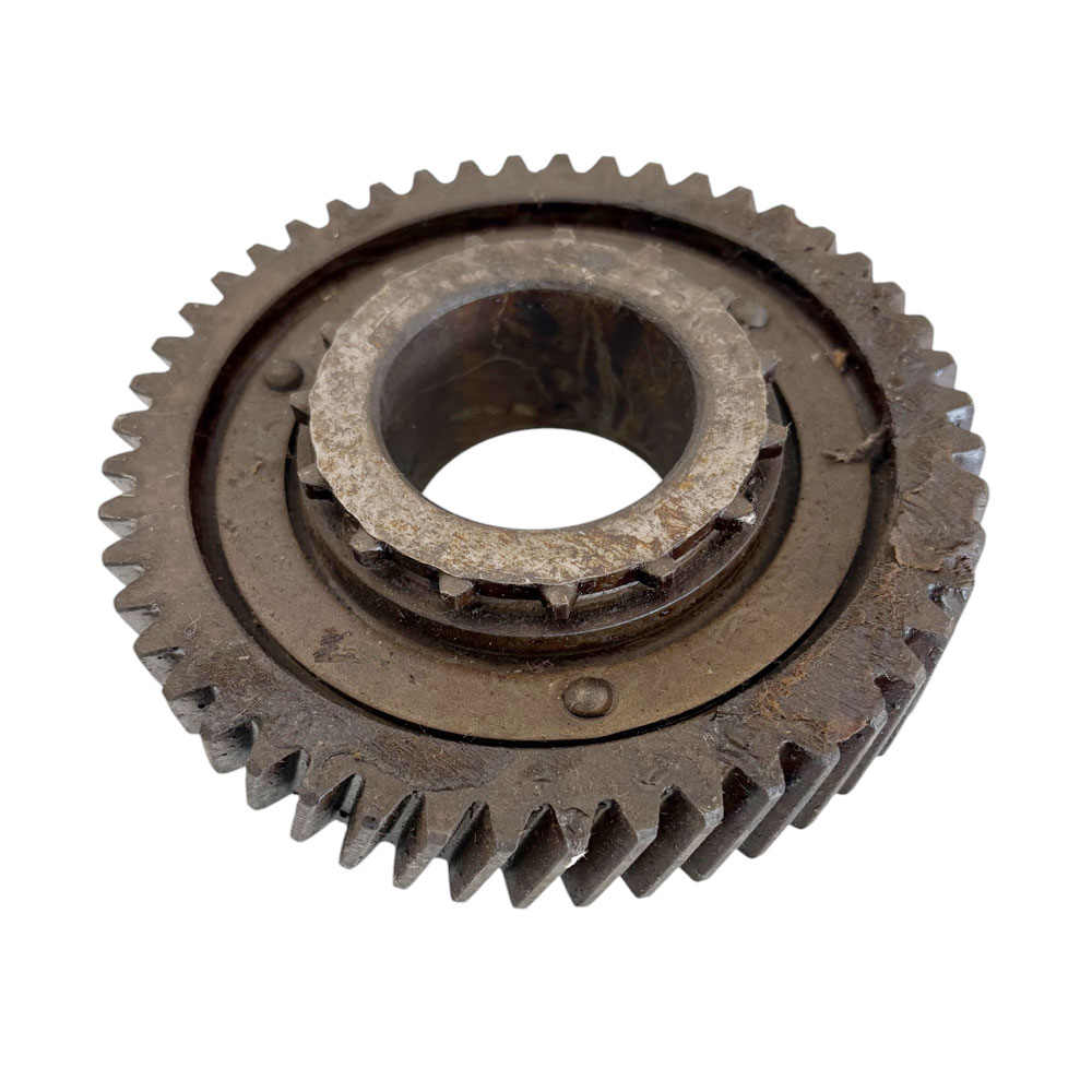 Intermediate Gear FRC1798 Intermediate Gear FRC1798